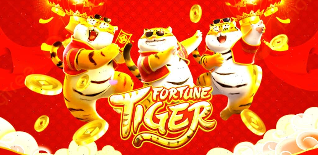Ilustrasi proses pendaftaran akun baru menggunakan smartphone di nono4d