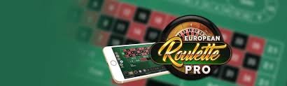 Ilustrasi simbol keamanan siber dalam melindungi akun pengguna di platform online